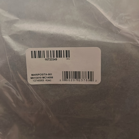 Purse - CALLITSPRING - Picture 4 of 4